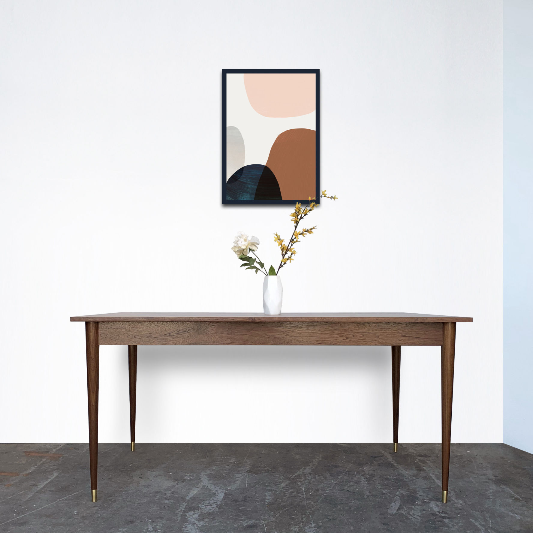 Where To Find Singapore Furniture From Megafurniture